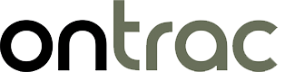 OnTrac logo